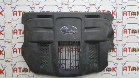SUBARU FORESTER MOTOR ÜST KAPLAMASI (2006-2008)