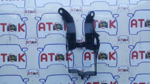 SUBARU ABS BEYİNİ BAĞLANTI AYAĞI