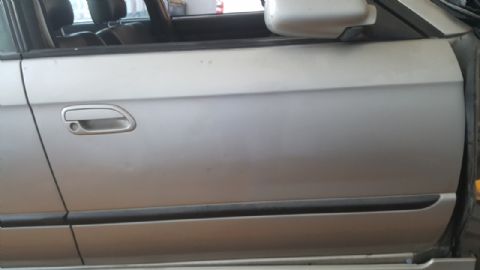SUBARU LEGACY SAĞ ÖN KAPI (1999-2003)