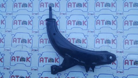 SUBARU SOL ALT TABLA - SALINCAK
