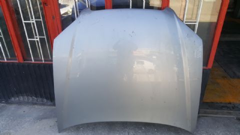 SUBARU LEGACY MOTOR KAPUTU