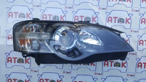 SUBARU OUTBACK LEGACY SAĞ FAR