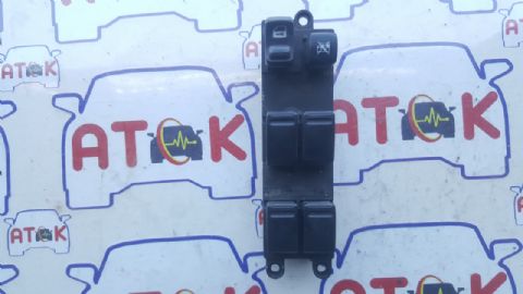 SUBARU CAM AÇMA DÜĞMESİ