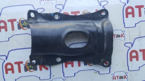 SUBARU ŞAFT KORUMA MUHAFAZASI