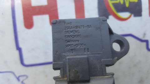 FORD MAP SENSÖRÜ