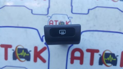 SUBARU İMPREZA CAM REZİSTANS DÜĞMESİ