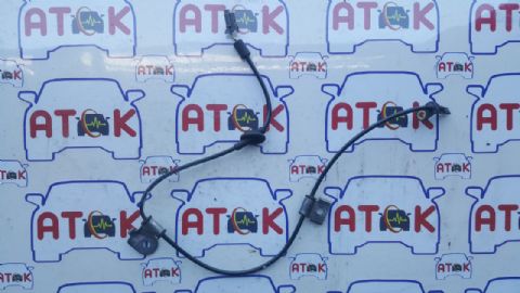 SUBARU SAĞ ÖN ABS SENSÖRÜ