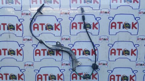SUBARU SOL ARKA ABS SENSÖRÜ