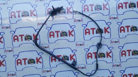 SUBARU SOL ARKA ABS SENSÖRÜ