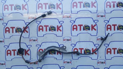 SUBARU SAĞ ARKA ABS SENSÖRÜ
