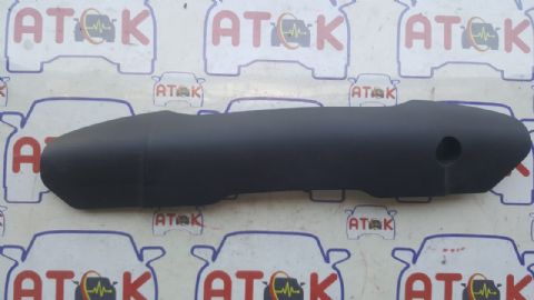 SUBARU ALTERNATÖR KAPAĞI