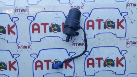 SUBARU CAM SUYU FISKİYE MOTORU