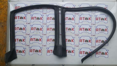 SUBARU OUTBACK SAĞ CAM FİTİLİ