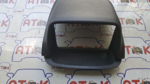 SUBARU FORESTER TEYP PODU (ALT-ÜST)