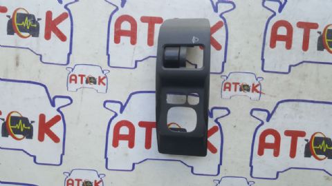 SUBARU FORESTER İMPREZA AYNA KONTROL PANELİ