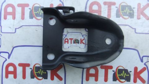 SUBARU FORESTER ARKA DENGE KOLU BAĞLANTI AYAĞI - SOL