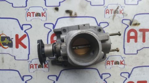 FORD KA ESCORT FİESTA 1.3 BOĞAZ KELEBEĞİ