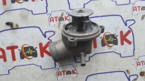MERCEDES SLK 230 CLK W208 SLK R170 COMPRESSOR TERMOSTAT