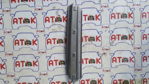 SUBARU LEGACY OUTBACK SOL ORTA DİREK ÜST SACI