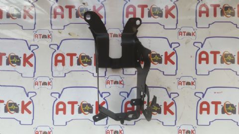 SUBARU ABS BEYİNİ BAĞLANTI AYAĞI