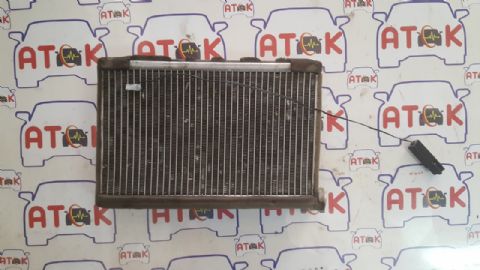 SUBARU KALORİFER PETEĞİ