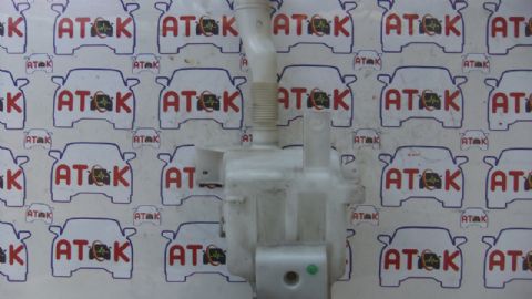 SUBARU CAM SUYU BİDONU