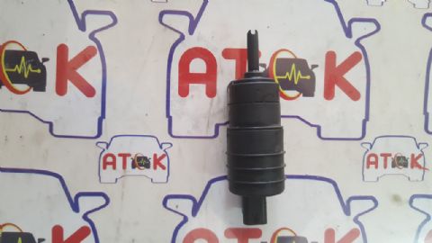 RENAULT CAM SUYU FISKİYE MOTORU ÇİFT ÇIKIŞLI