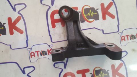 SUBARU KLİMA KOMPRESÖRÜ BAĞLANTI AYAĞI