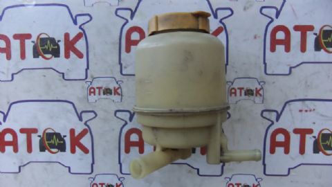 SUBARU DİREKSİYON HİDROLİK YAĞ KABI