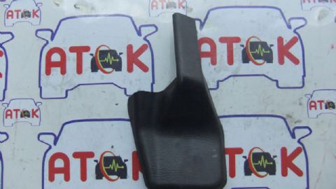 SUBARU KOLTUK CİVATA VE KIZAK KAPAĞI SAĞ