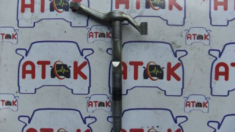 SUBARU MEKANİK ŞANZIMAN VİTES KOLU LEVYESİ