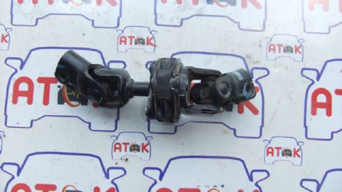 SUBARU DİREKSİYON MAFSALI (KISA)