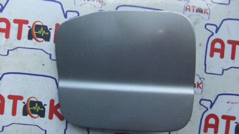 SUBARU FORESTER YAKIT DEPO KAPAĞI 2003-2008