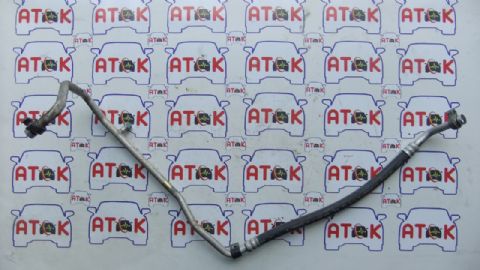 SUBARU KLİMA BORUSU