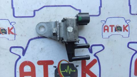SUBARU SELENOİD VAKUM VALFİ