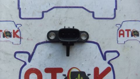 SUBARU MAP SENSÖRÜ