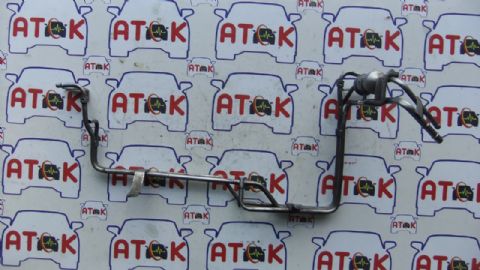 SUBARU H6 BENZİN RAİL BORUSU