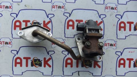SUBARU EGR VALFİ (H6 EGR VALFİ)