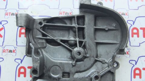 RENAULT MEGAN 2 SCENİC ALİMİNYUM TRİGER KAPAĞI