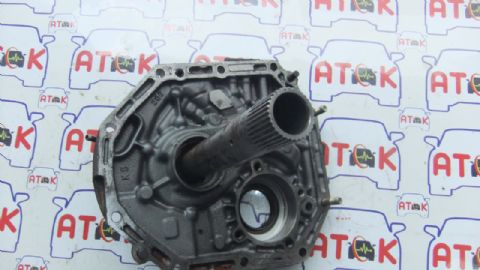 SUBARU OTOMATİK ŞANZIMAN POMPASI