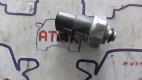 SUBARU KLİMA BASINÇ SENSÖRÜ