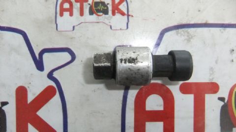 VOLKSWAGEN OPEL KLİMA BASIÇ MÜŞÜRÜ