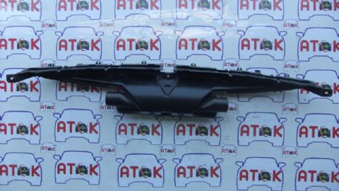 SUBARU LEGACY CAM ÖNÜ HAVALANDIRMA KANALI