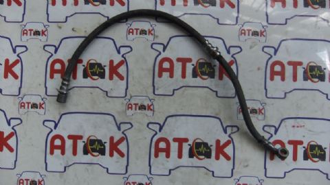 SUBARU FREN HORTUMU - ARKA