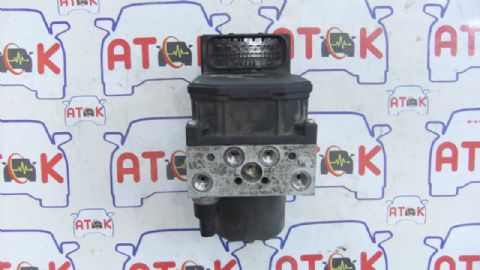 SUBARU LEGACY OUTBACK ABS POMPASI
