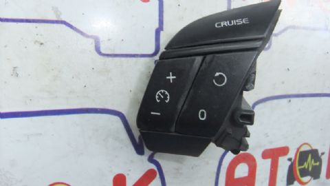 VOLVO S60 S80 V70 XC90 CRUİSE KONTROL DÜĞMESİ