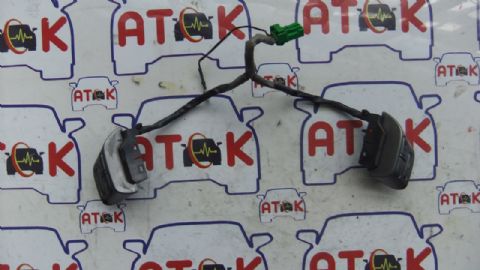 SUBARU DİREKSİYON TEYP KUMANDA DÜĞMESİ