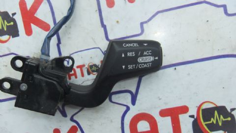 SUBARU CRUİSE KONTROL KOLU