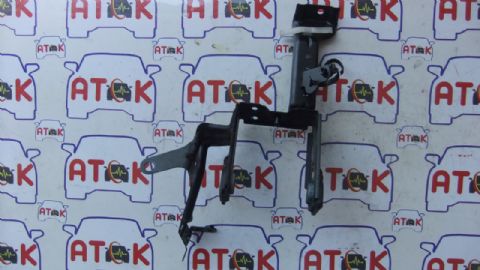 SUBARU ABS BEYİNİ BAĞLANTI AYAĞI
