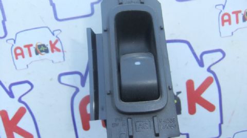 SUBARU LEGACY OUTBACK SOL ARKA KAPI CAM AÇMA DÜĞMESİ (2004-2010)